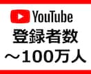 youtube動画のSEO対策✅上位表示できます SNSライバーにも2500被リンク獲得　動画アカウントSEO イメージ8