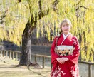 笑顔が沢山の家族写真お撮りします 平日割あり・早朝対応可、70枚〜撮影誘導もお任せください♪ イメージ10