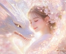 復縁したいあの人との将来や気持ちを占います いつも不安１００%で寂しくつらい恋愛をしてる方に寄り添います イメージ3