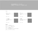 イメージ通りのＨＰを素早く制作します あなたが求めるデザインのＨＰをすぐに手に入れませんか？ イメージ2