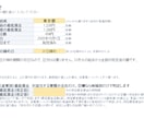 最低賃金を下回る人が赤くなるチェック表を渡します 令和8年度47都道府県入り。時給・日給・月給を1枚で判定 イメージ3