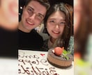 日西国際カップル♡がお気軽に恋愛相談に乗ります 幸せの選択肢を広げるには国際カップルオススメ！お気軽に イメージ3