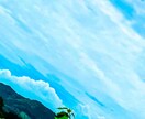 雑談や悩み解決の手助けします このタイミングで僕を見つけた今が分岐点 イメージ5