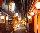 元大阪ホストが心を込めて貴方のお話何でも伺います 1人飲みのお供から深刻なお悩みまで、あらゆるお話を伺います イメージ8