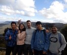 初のセブ島留学、ワーホリの悩み解決します セブ島留学２回、ワーホリのシドニー留学含む経験談と質問 イメージ10