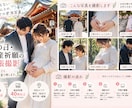戌の日・安産祈願の家族写真を出張撮影します まだ会えない赤ちゃんとの、最初の家族写真を残します イメージ3
