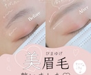 最短1ヶ月で200フォロワー！SNS運用します Instagram / Twitter 運用お任せください イメージ2