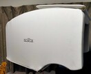 朗読、ナレーション、声の仕事など幅広くお受けします 無料ノイズ除去、動画への落とし込み、簡単なBGM作成にも対応 イメージ3