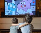 映画の話し、聞きます 映画の話しのキャッチボールしませんか？ イメージ2