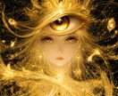 別れた彼は今どう思ってる？復縁の可能性を視ます 別れた本当の理由と今の本音、これからの流れを読み解きます イメージ2