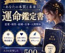 彼から連絡は来る？今後の可能性を恋愛分析します 連絡が来る可能性を読み解きます。 イメージ1