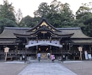 遠隔ヒーリング・龍神ヒーリングをしています あなたのもやもやにピンポイントで適切なアプローチをします。 イメージ1
