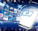 必要なのはスマホだけ！優しく丁寧に解説します 検索不要！たった19分で動画編集スキルが身につく！ イメージ3