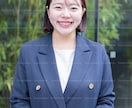 ビジネスプロフィール用に！┆出張写真撮影承ります 用途やイメージに合わせた撮影承ります。お気軽にご相談ください イメージ4