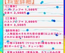格安！デフォルメアイコン描きます 最短でお届け！お手頃価格！ご相談受付てます〇 イメージ3