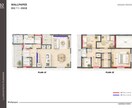 プロが壁紙＋照明＋床材＋建具をまとめてご提案します 一級建築士が床材・壁紙・建具・照明選びを品番・価格つきで提案 イメージ4