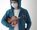 YouTuber【ぱん】が動画添削レッスンします 楽しくYouTuberのレッスン動画で学んでいきましょう！ イメージ1