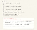 卒団・卒部ムービーを写真選びから作ります 写真選び・全員の登場確認・修正のまとめまで引き受けます イメージ6