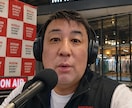 舞台やステージなどで会場を大いに盛り上げます 田園の風の中で太めのオジサンが優しい喋りで伝えます。 イメージ2