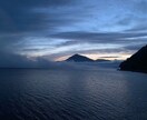 風景画になります 北海道エリアの風景画になります！よろしくお願い致します！ イメージ1