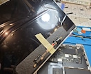MacBook画面修理サービスします 画面修理！高品質な部品で即日対応可能 イメージ5