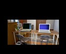 お客様の想いを大切な方へお伝えいたします 日本伝統を尊重したお手紙を代筆いたします イメージ2