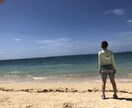 40代50代の悩み愚痴聞きます 更年期世代のモヤモヤなんでも聞きます！少しの時間でもどーぞ。 イメージ1