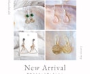 EC物販★商品PRのInstagram投稿作ります 通販マーケティングの経験を活かしたインスタグラム投稿制作代行 イメージ6