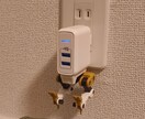 3Dプリンターの印刷で様々なものを作ります ご依頼品のご相談を可能な限りお受けいたします！ イメージ5