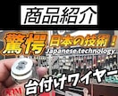 現役YouTuberがサムネイル製作します YouTube動画制作&サムネイル800本以上の実績！ イメージ2