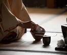 ビジネス英語基本のポイントが理解できます いつか英語でGood Job! イメージ5