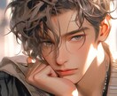 人生相談何でも乗ります 失敗なんて存在しなかったんだってこと視点を変えてアドバイス イメージ1