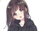 お悩み、愚痴、相談聞きます 相談役歴15年以上、相談のプロです☆ イメージ1