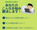 実務経験豊富な秘書が英文メールや雑務を対応します 2時間2,000円！即対応で丁寧にあなたをサポートします イメージ2