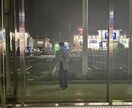 あなたに似合うファッションを一緒に探します かっこよくなりたい男性集まれ！あなたに似合う服を探します！ イメージ4
