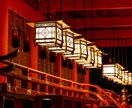 占いジプシー。魂が迷い続ける本当の原因を霊視します 答えを探し続けてしまう魂の位相ズレを、神域霊視で読み解きます イメージ7