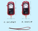 iPhoneX/8/7/6S ケース 人気ます おしゃれな人たちと若い人たちとファッションな人 イメージ3