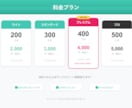 noteのスキ♡いいねを200以上に拡散します スキが少なくて埋もれていませんか？拡散で注目度UP イメージ5