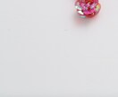 肌など人物のレタッチをします ！現役レタッチャー兼グラフィックデザイナー！ イメージ4