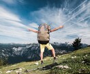 限定】朝活で人生を劇的に変えます GWがチャンス。素敵な朝活で充実したGWにしよう イメージ9