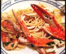 料理の事ならなんでも答えます 作ります！考えます！料理の事ならなんでも相談してください！ イメージ9