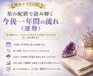あなたのインナーチャイルドのテーマを読み解きます 自分に自信がない・なぜか同じ悩みを繰り返すあなたへ イメージ5