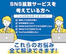 格安☑YouTube再生回数5000回増やします ＋5000回～格安対応！30日間減少保証付き イメージ2