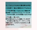圧巻の拡散力！70超えまで拡散します 宣伝・集客ならお任せを!!70万人へ超拡散❗ イメージ5