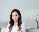 HSP・繊細さんの心に寄り添います 生きづらさ・孤独感…否定せずまるごと受け止めます❀ イメージ1