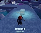 あなたのアイデアをRobloxゲームにします 【プロ講師チーム】ハイパーカジュアルゲーム開発 イメージ2