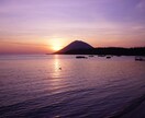 インドネシア語⇔日本語の翻訳・語学指導をします インドネシア語⇔日本語の翻訳や語学のサポートを行います。 イメージ1