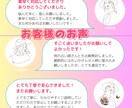 タロット78＆ルノルマン38みます ⭐️恋愛恋人未満✅片想い✅復縁遠距離✅年の差✅恋愛結婚 イメージ6