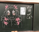 あなたの不安や不満を軽くするお手伝いをします 教員退職後もお役に立てればありがたいです。 イメージ2
