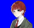 夢絵・創作絵受け付けてます アイコン等も受け付けています！！ イメージ7